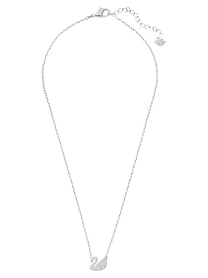 SWAROVSKI 施华洛世奇